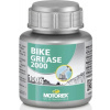 MOTOREX BIKE GREASE 2000 100 G VAZELÍNA