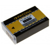 PATONA baterie pro foto Nikon EN-EL2 850mAh Li-Ion PT1222