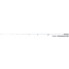 Shimano Prút Stradic Spinning Sea Bass 2,41 m 20-60 g