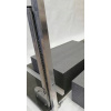 Rezačka na polystyrén - GUILLOTINE Stroj pre Styrofoam 53 cm (Rezačka na polystyrén - GUILLOTINE Stroj pre Styrofoam 53 cm)