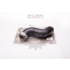 ESEN SKV GERMANY Hadica plniaceho vzduchu, hadica INTERCOOLER 9065281182 24SKV605