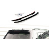 Lip kufra BMW X7 M G07