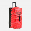 Rossignol HERO EXPLORER BAG-vak