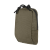 Puzdro Utility Mini Direct Action® – Ranger Green
