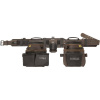 DEWALT DWST50113-1 DWST50113-1 Opasok na náradie; DWST50113-1