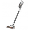 BLACK+DECKER - 18V AKU tyčový vysávač, nabíjačka BHFEA515J-QW