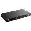 D-Link DWC-2000