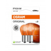 ams-OSRAM żiarovka 7507-2BL