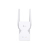 TP-Link RE220BE dvojpásmový WiFi7 extender BE3600