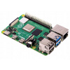 Raspberry Pi 4 Model B 4GB