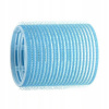 Natáčky suchý zips 50mm