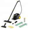 Parný čistič Kärcher SC 3 EasyFix Go!Further 1.513-665.0