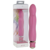 Vibe therapy Vibe Therapy Dive Pink