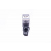 ESEN SKV GERMANY PDC Parkovací senzor 89341-33130 28SKV074