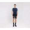 Dres KELLYS Rival 2 krátky rukáv blue - XXL