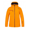 Bunda Hannah Kelton Orange peel L