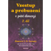 Germain J. St. Maureen: Vzestup a probuzení (2. díl) v páté dimenzi (Lidstvo se přesouvá do páté dimenze, ale tato transformace ze třetí do páté dimenze nebude lineárním procesem. Probíhá v sinusových