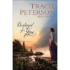 Destined for You - Tracie Peterson