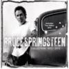 Springsteen Bruce - Collection: 1973-2012 / Digisleeve [CD]
