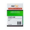 Printline Brother TN-248XL BK - kompatibilný