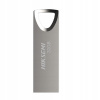 Pendrive HIKSEMI HS-USB-M200(STD)/32G/U3/NEWSEMI/WW 32 GB USB 3.0 sivý