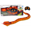 mamido Diaľkové ovládanie Anaconda hadica pre diaľkové ovládanie 70 cm dĺžka