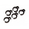 RODE BoomPole Clips - Kabelové úchytky na BoomPole 32589