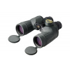 Fujinon dalekohled 7x50 FMTRC-SX-2 + pouzdro 16330615