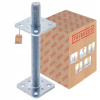 Tribecco kov 15 x 8,1 x 15 cm