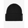Čiapka adidas TERREX Multi Beanie - black/onix