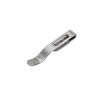 Leatherman Europe GmbH LEATHERMAN KLIP NA OPASEK BOND