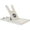 Sizzix 662302 Stojan