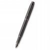 Parker IM Monochrome Titanium M 2172959