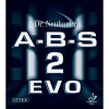 Dr. Neubauer poťah A-B-S 2 EVO