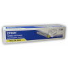 Epson originál toner C13S050242, yellow, 8500str., Epson AcuLaser C4200DN, 4200DNPC5, 4200DNPC6, 42