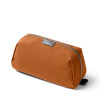 Bellroy Toiletry Kit Plus - Bronze