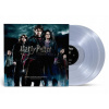 Harry Potter And The Goblet Of Fire (2xLP OST) Patrick Doyle Vinyl