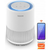 Salente Maxclean-Wh Smart