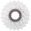 Kazeta Shimano HG-50 8st. 12-25z
