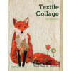 Textile Collage - Mandy Pattullo