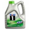 Mobil 1 ESP 5W-30 4L