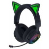 Razer Kraken Kitty V3 Pro čierny RZ04-05170300-R3M1