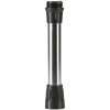 GARDENA Teleskopická predlžovacia trubka 21cm 1420-20