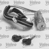 VALEO Zámek řízení 256578