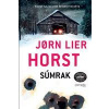 Súmrak - Horst Lier Jørn