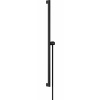 Hansgrohe Unica sprchová tyč |90 cm 24403670