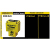 MotoBatt 12V/ 17,5Ah (L) MB16A, MB16A