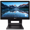 Philips LCD 162B9T 16