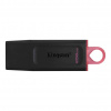 Kingston DataTraveler Exodia 256GB DTX/256GB (DTX/256GB)