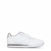 Tenisky Slazenger White 1007192 3 (36)